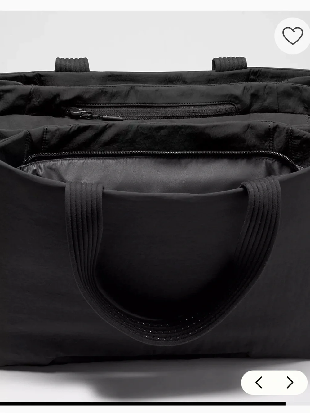 lululemon athletica designed casual